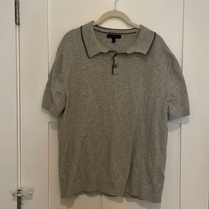 Banana Republic Mens Shirt